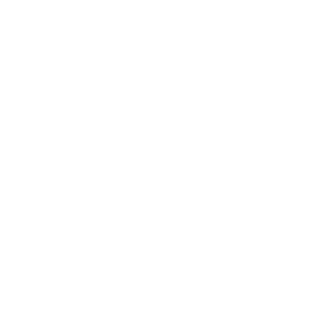 Jewelry Protection Plan - Klerona & Co