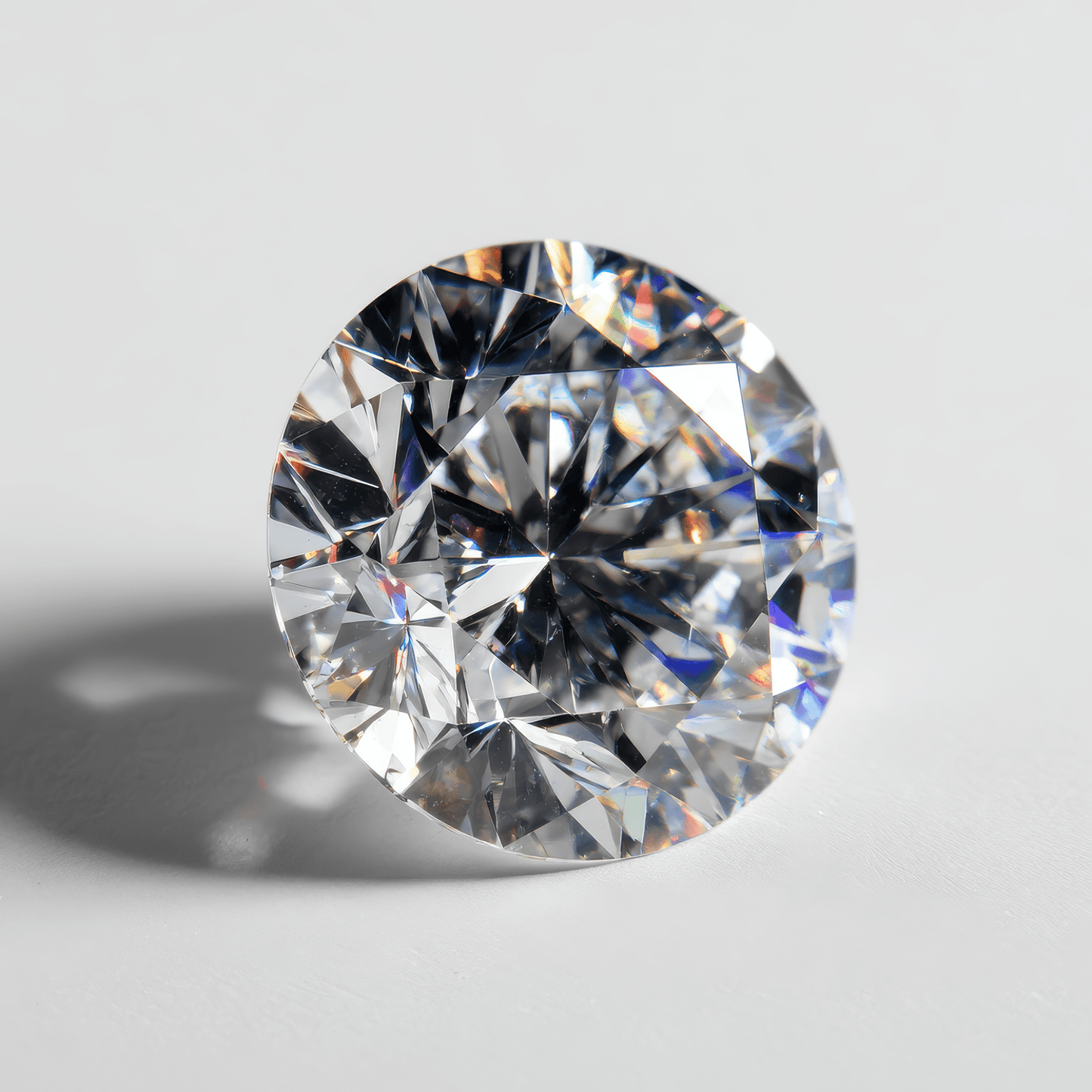 Klerona & Co Wish Ring - Klerona & Co