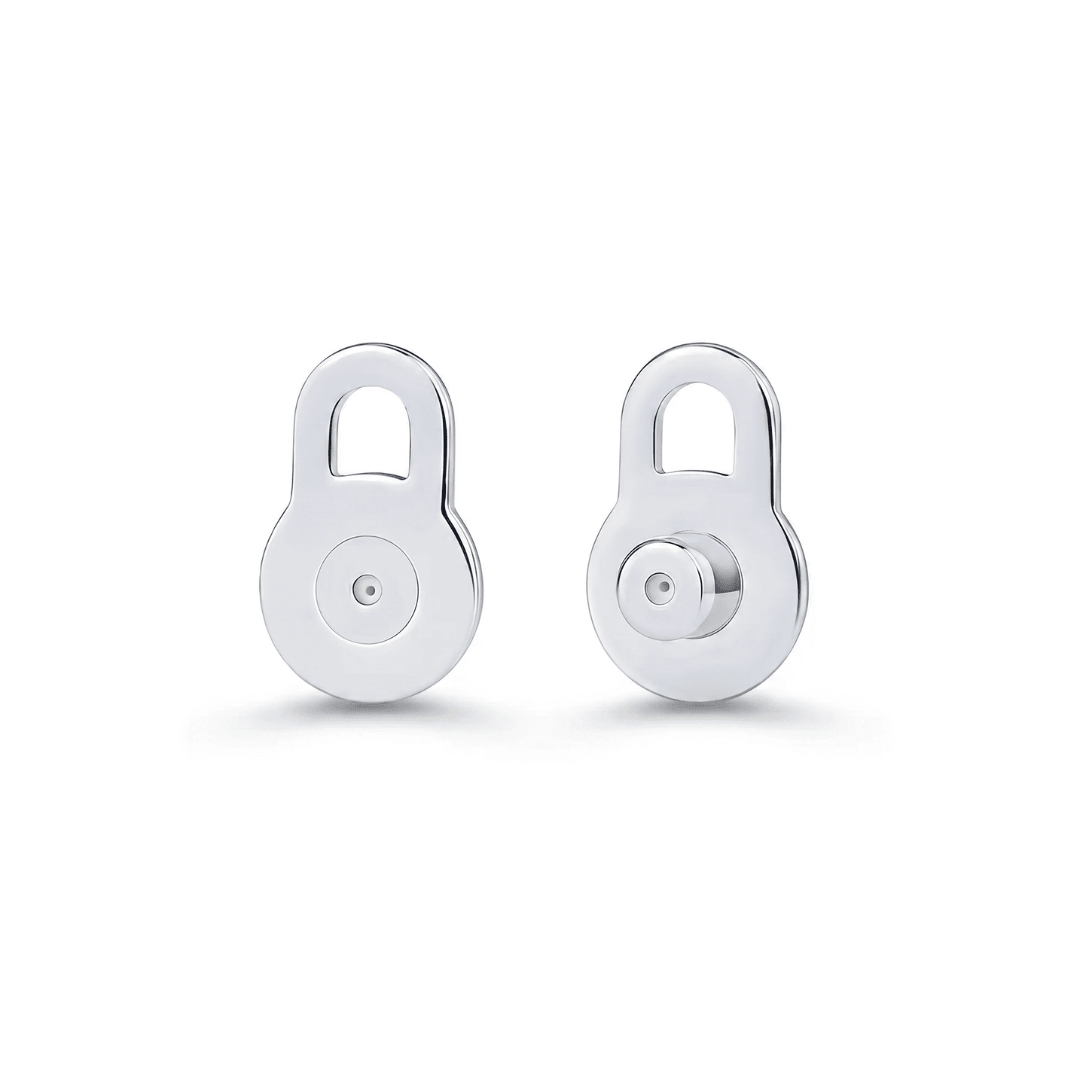 Klerona Lobe Lifters - Klerona & Co