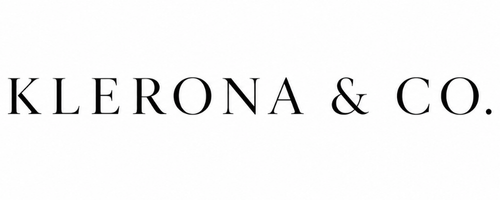Klerona & Co