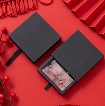 Gift Box - Klerona & Co