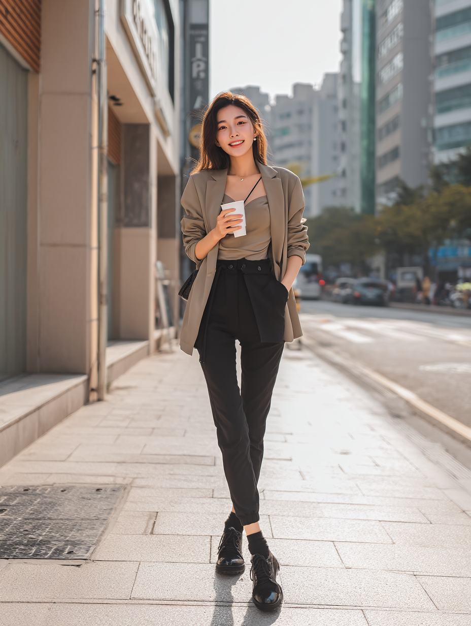 files/hypocrite7663_a_stylish_Korean_influencer_girl_full_body_smilin_7281c55a-33dc-4637-8291-4651905cd33e.png