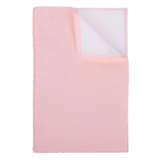Jewelry Cleaning Cloth - Klerona & Co