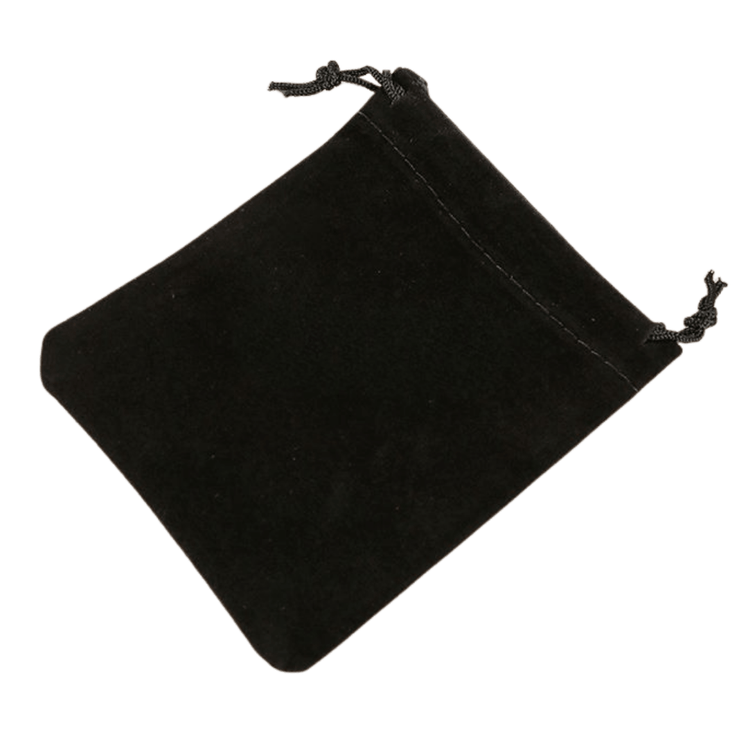 Jewelry Pouch - Klerona & Co