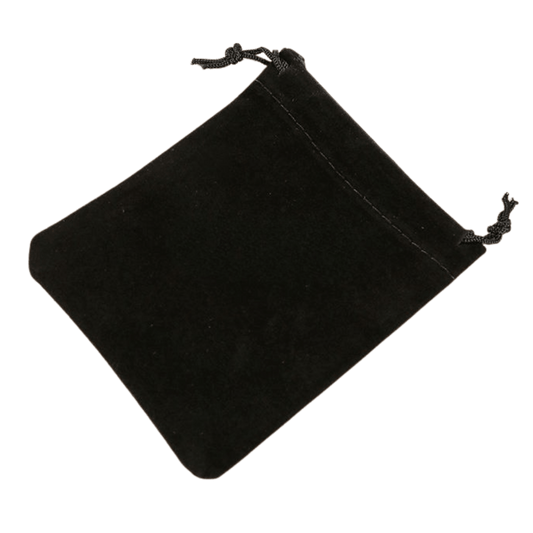 Jewelry Pouch - Klerona & Co