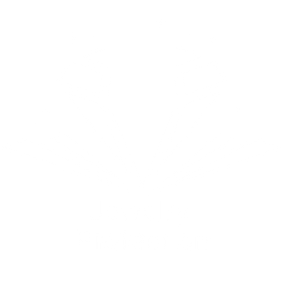 Jewelry Protection Plan - Klerona & Co