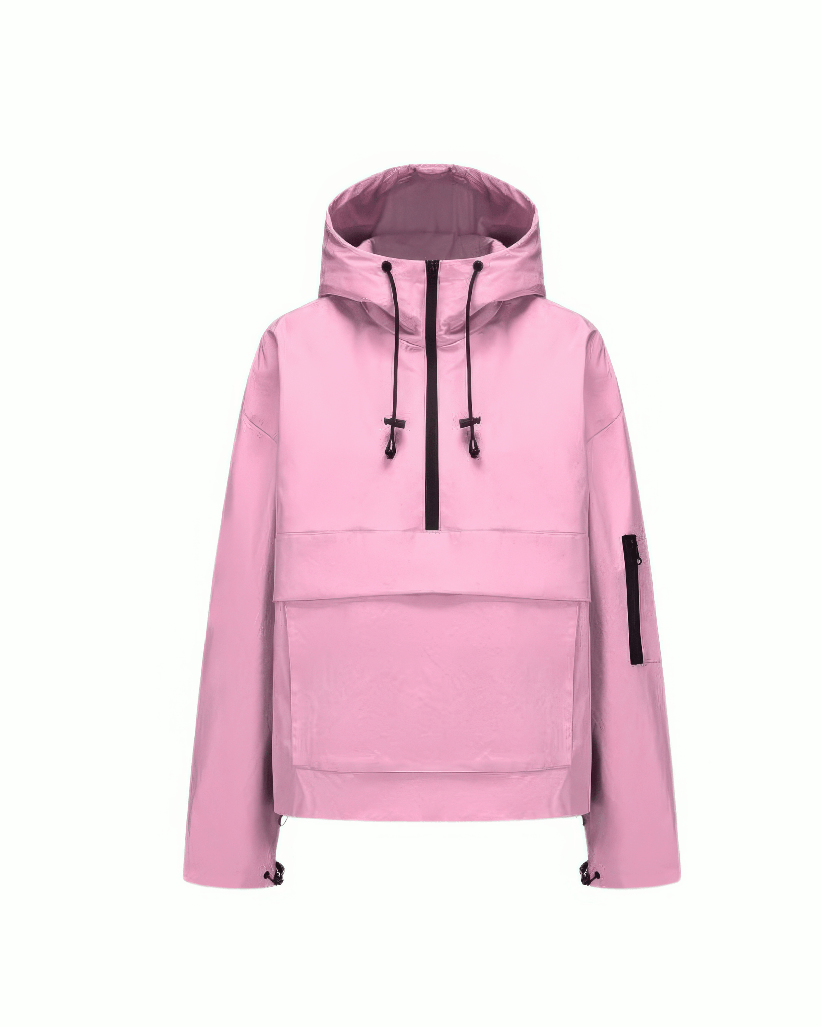 Klerona Aveline Jacket - Klerona & Co