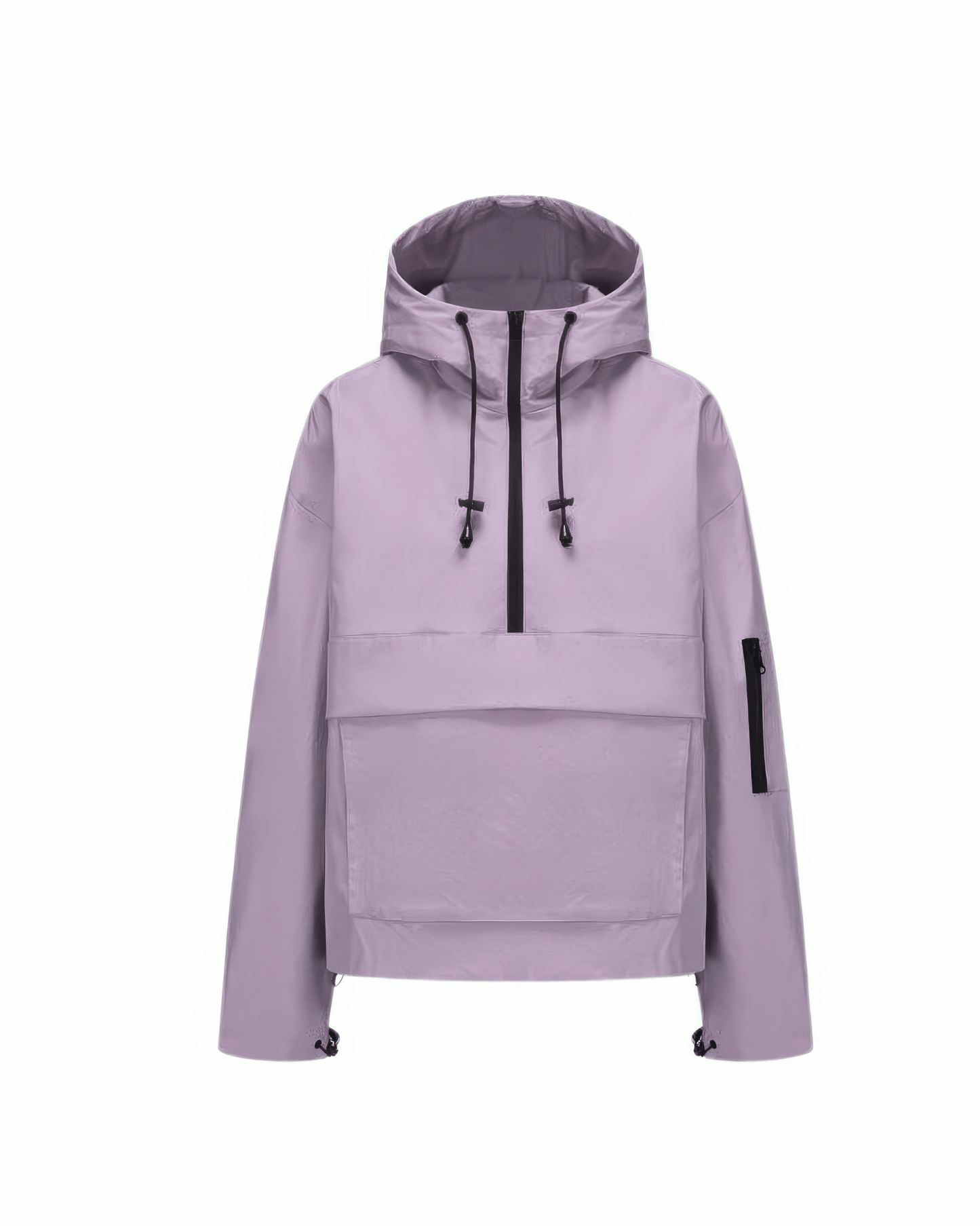 Klerona Aveline Jacket - Klerona & Co