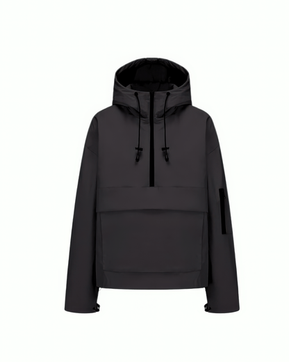 Klerona Aveline Jacket - Klerona & Co