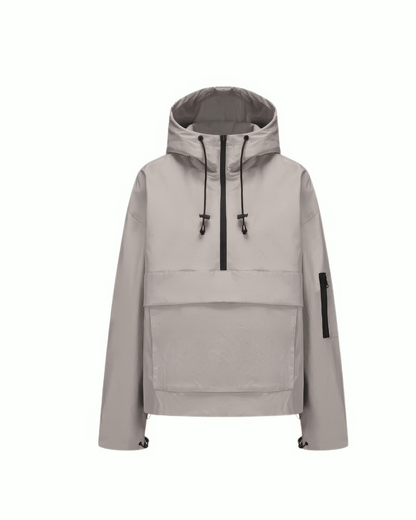 Klerona Aveline Jacket - Klerona & Co
