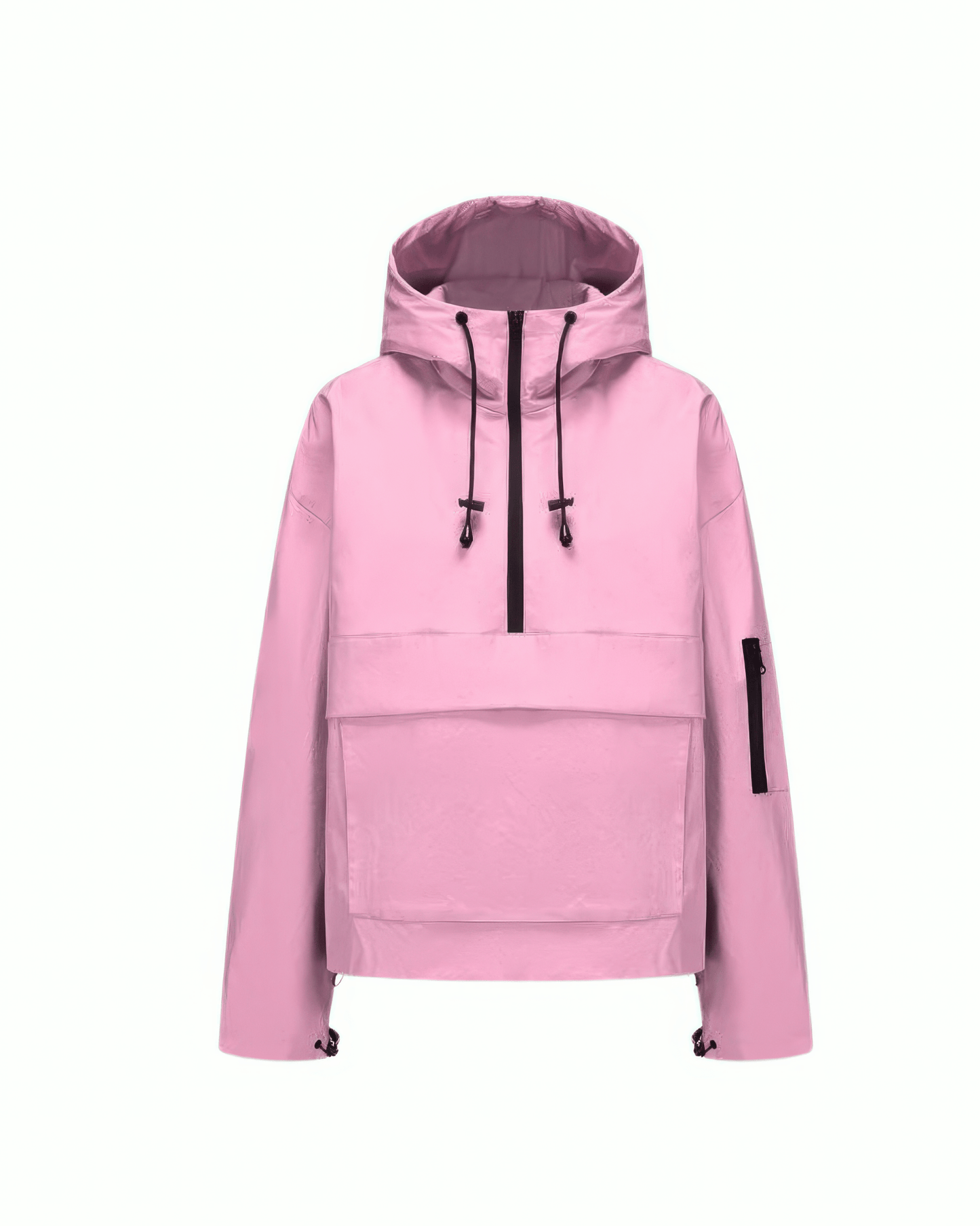 Klerona Aveline Jacket - Klerona & Co