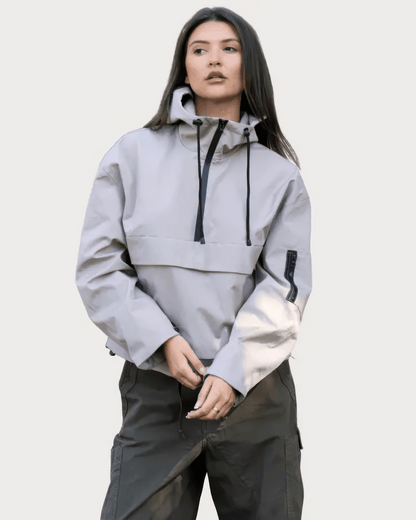 Klerona Aveline Jacket - Klerona & Co