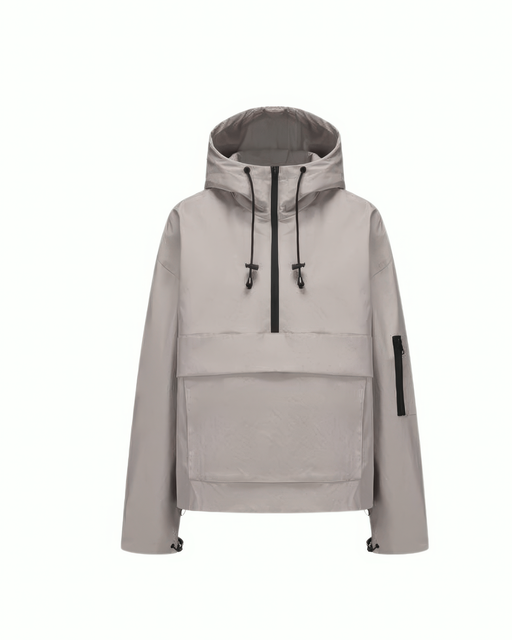 Klerona Aveline Jacket - Klerona & Co