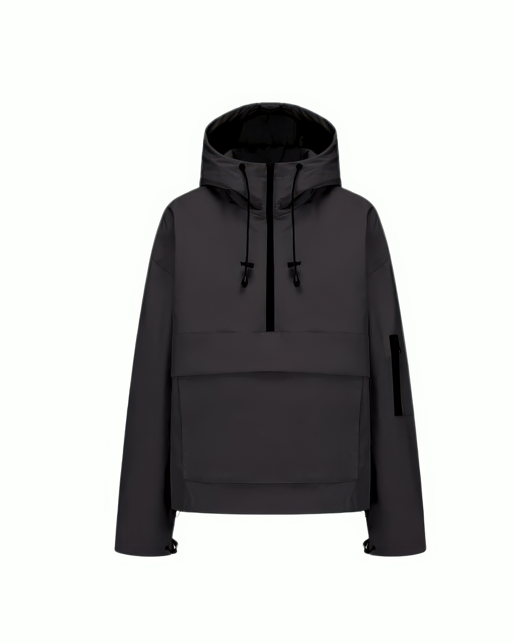 Klerona Aveline Jacket - Klerona & Co