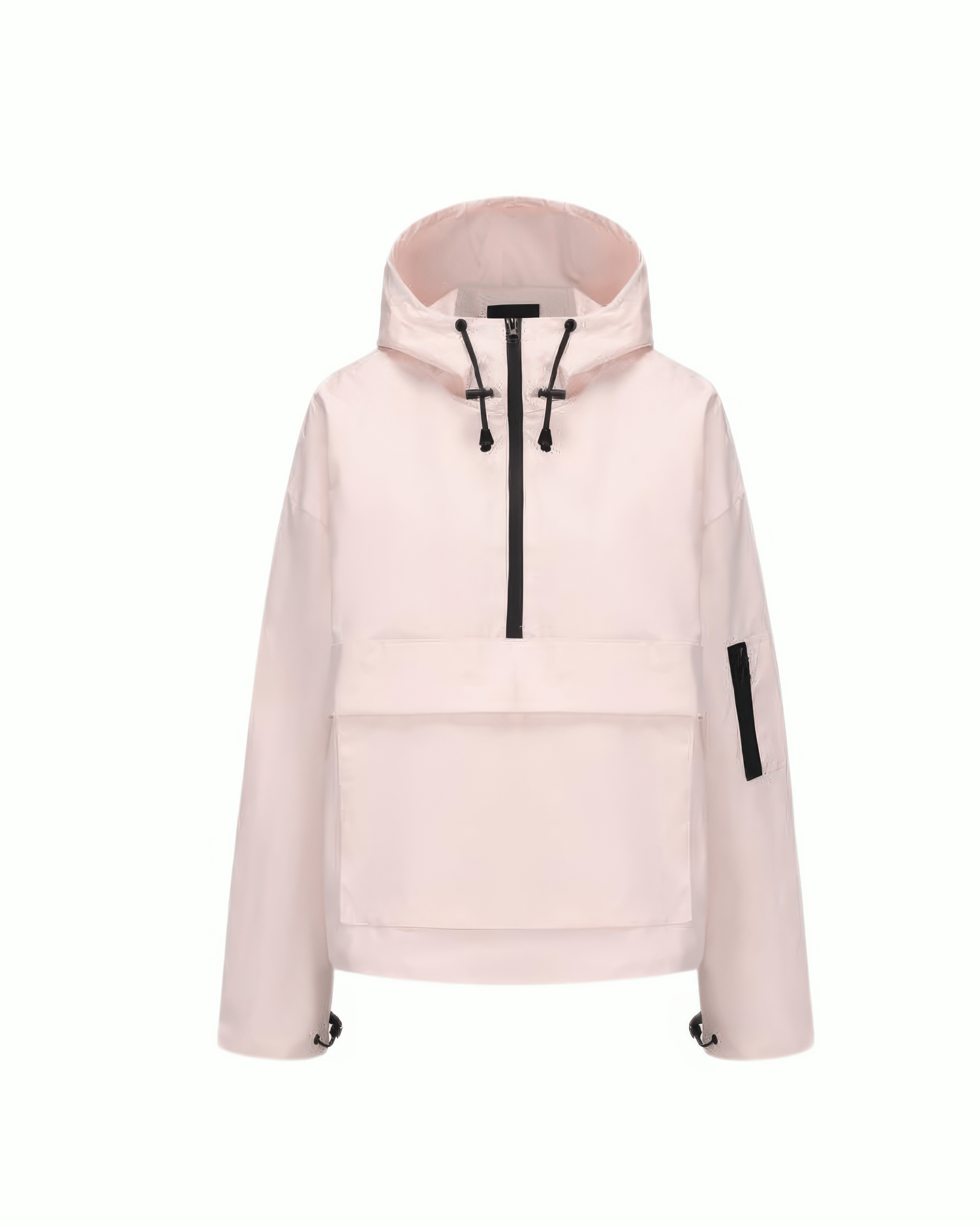 Klerona Aveline Jacket - Klerona & Co