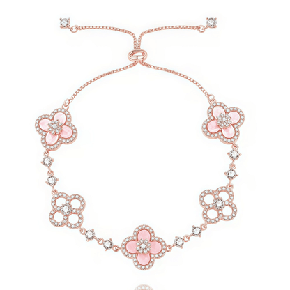 Klerona & Co Sakura Bracelet - My Store
