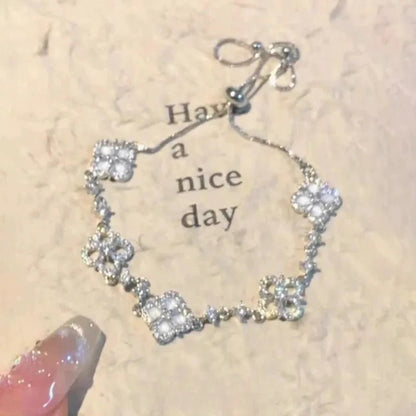 Klerona & Co Sakura Bracelet - My Store