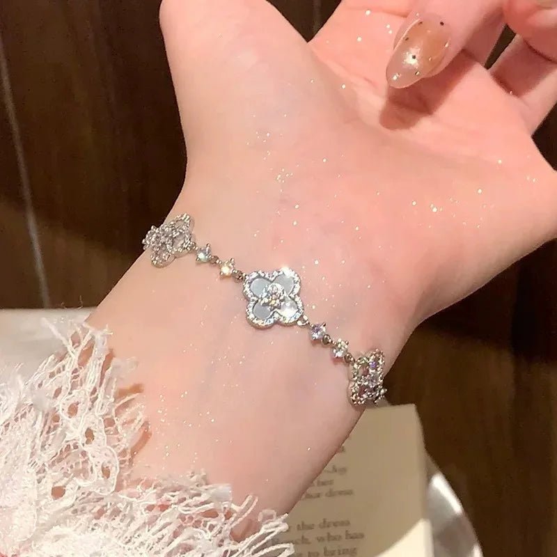 Klerona & Co Sakura Bracelet - My Store