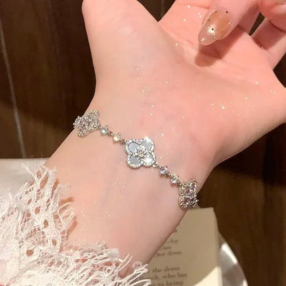Klerona & Co Sakura Bracelet - My Store
