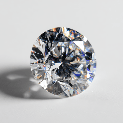 Klerona & Co Wish Ring - Klerona & Co