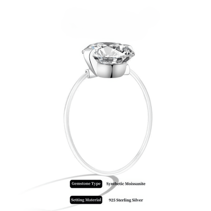 Klerona & Co Wish Ring - Klerona & Co