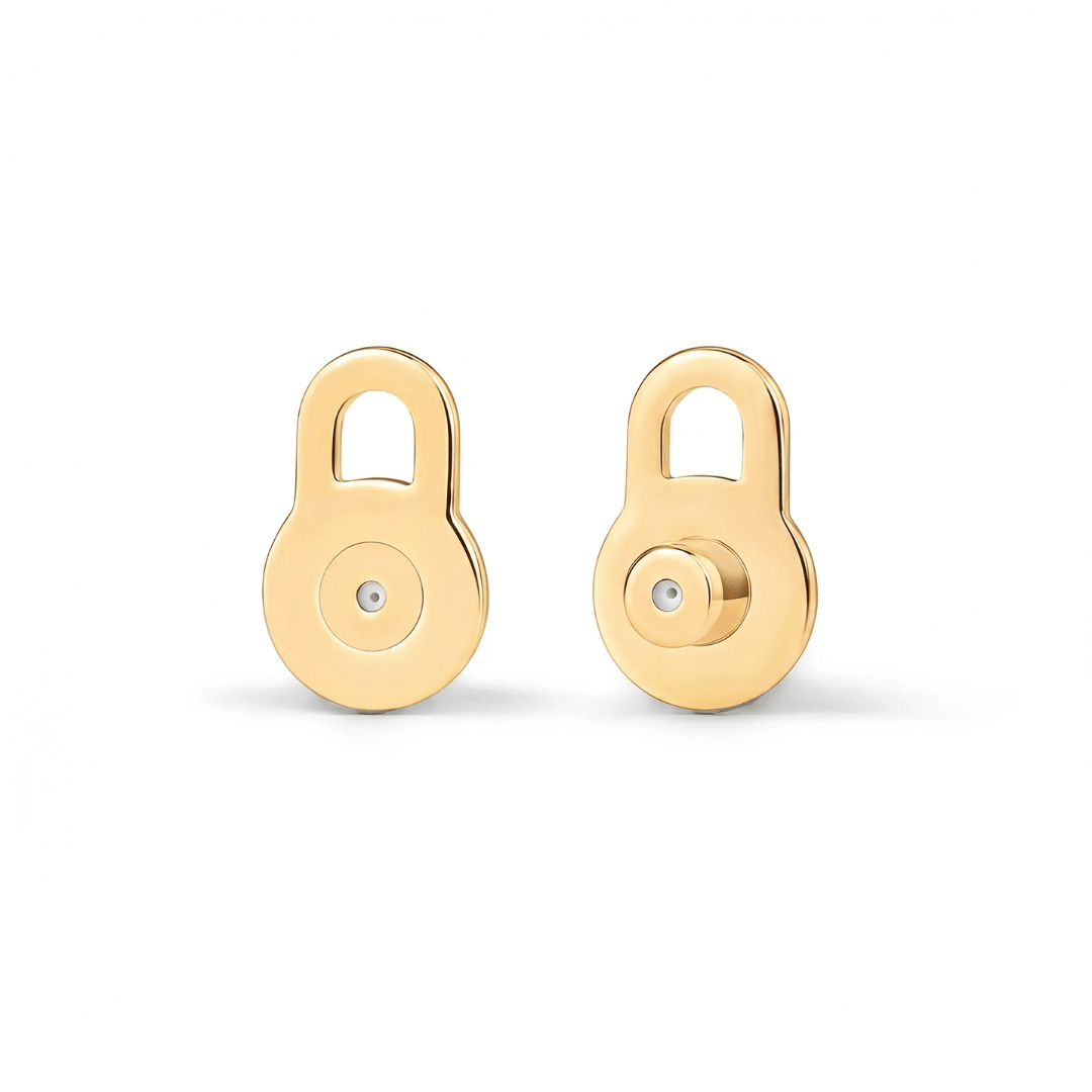 Klerona Lobe Lifters - Klerona & Co
