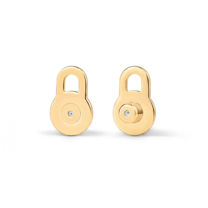 Klerona Lobe Lifters - Klerona & Co