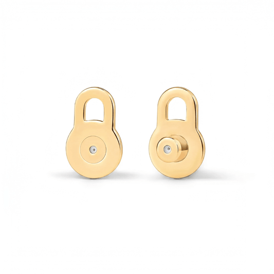 Klerona Lobe Lifters - Klerona & Co