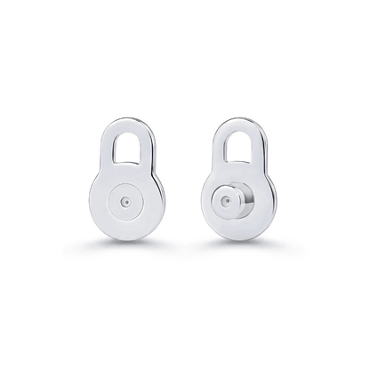 Klerona Lobe Lifters - Klerona & Co