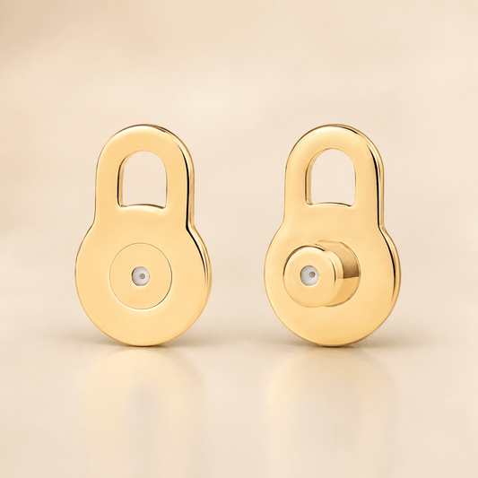 Klerona Lobe Lifters - Klerona & Co