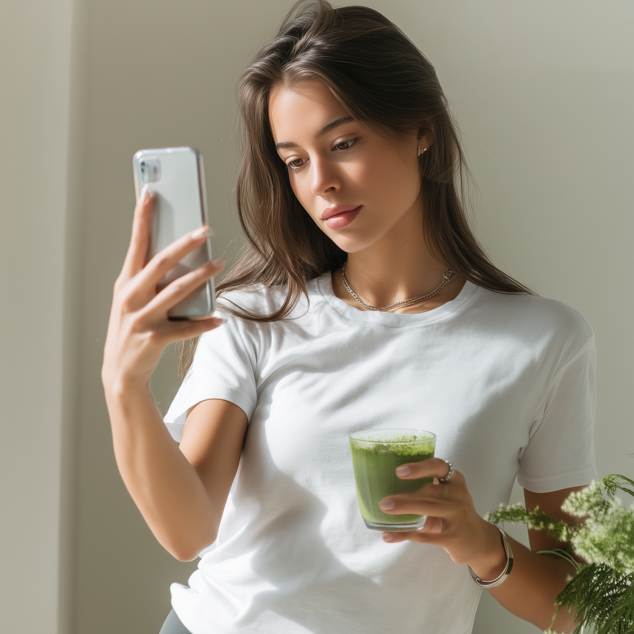 files/nadia.midjourney_a_stylish_young_brunette_woman_natural_beauty__3af9b141-8f92-49f1-94a7-d365980513ef.png