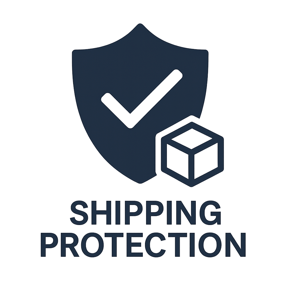 SecureShip™ Protection - Klerona & Co