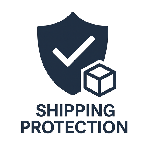 SecureShip™ Protection - Klerona & Co