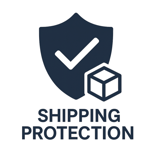 SecureShip™ Protection - Klerona & Co
