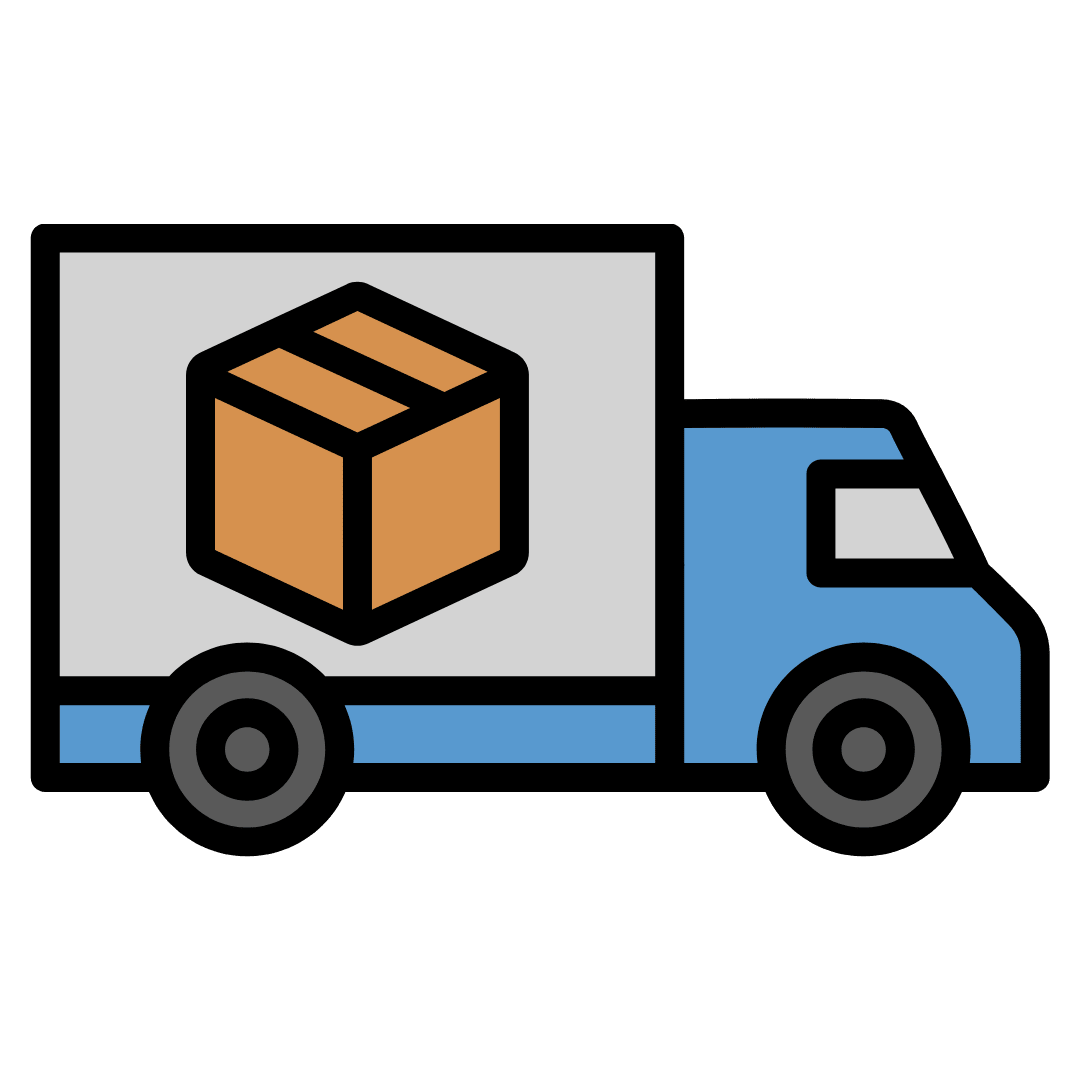 Shipping Protection ($2.95) - Klerona & Co