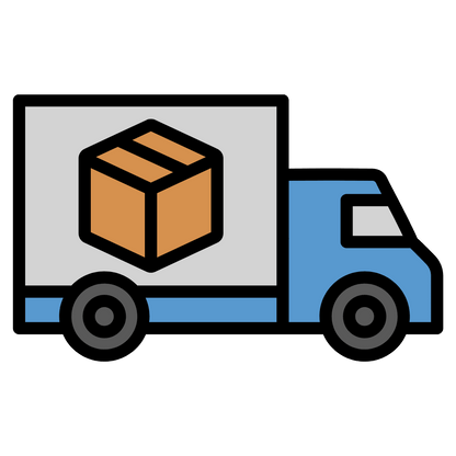 Shipping Protection ($2.95) - Klerona & Co