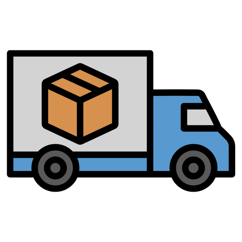 Shipping Protection ($2.95) - Klerona & Co