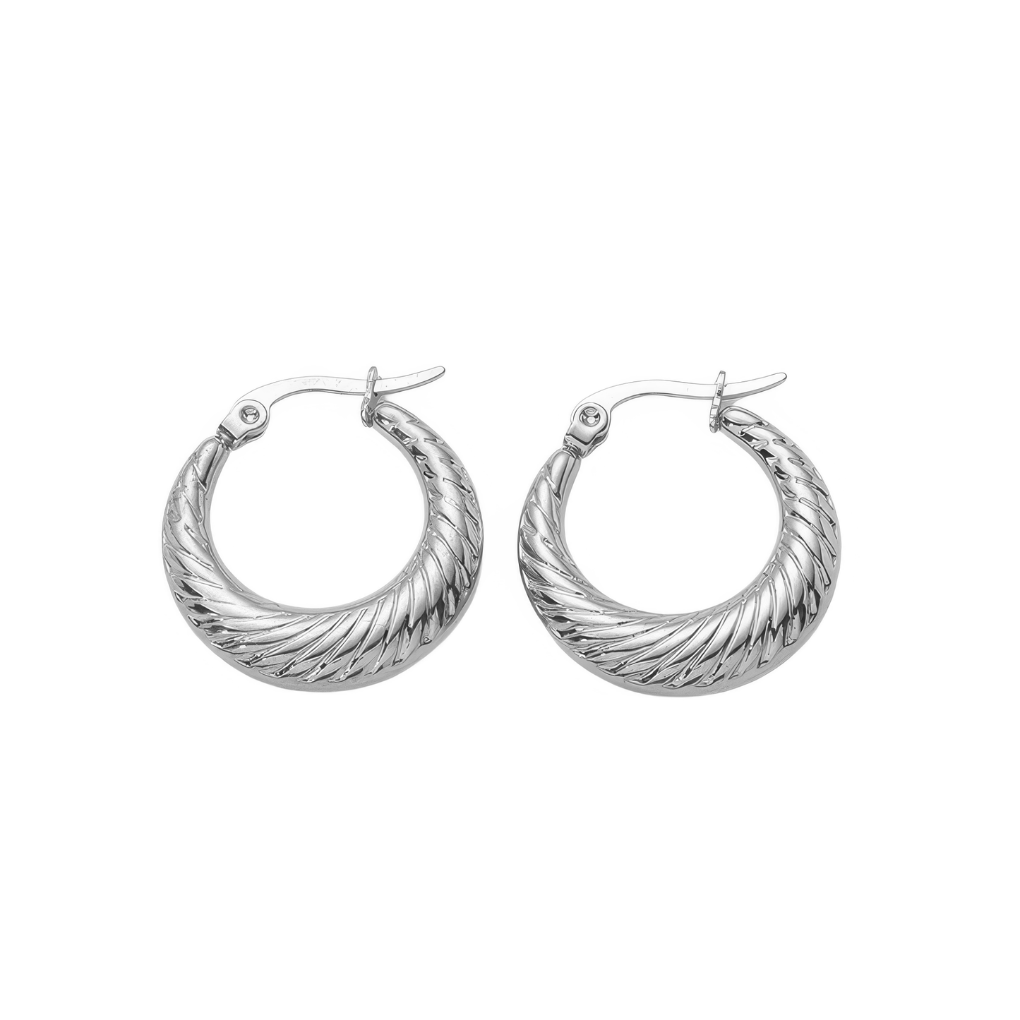 The Fluted Dome - Klerona & Co