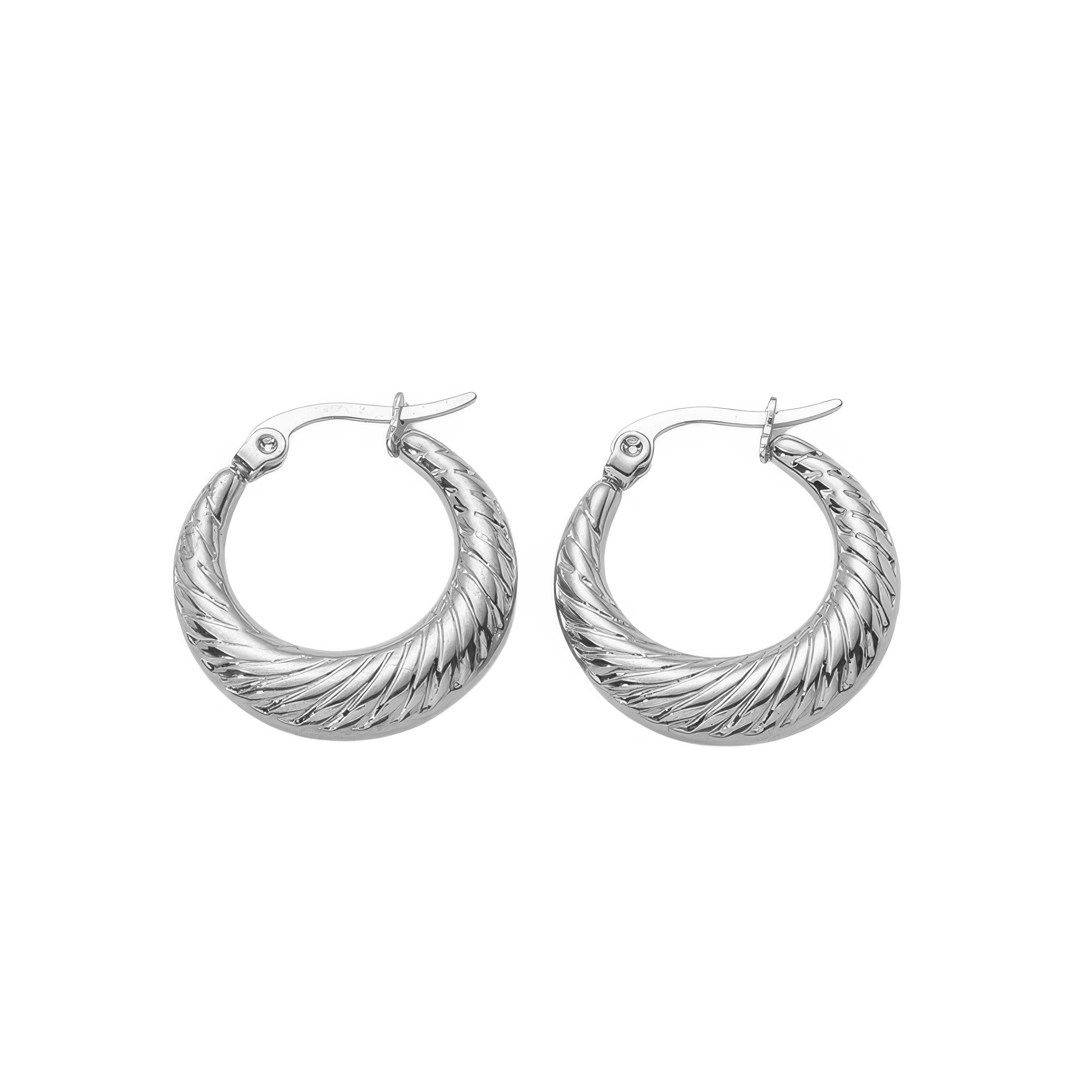 The Fluted Dome - Klerona & Co